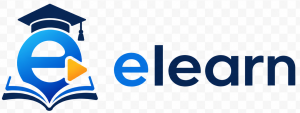 elearn